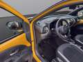Toyota Aygo X 1,5 l GR SPORT CVT Gelb - thumbnail 9