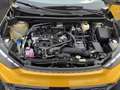 Toyota Aygo X 1,5 l GR SPORT CVT Gelb - thumbnail 25