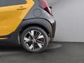 Toyota Aygo X 1,5 Hybrid Gelb - thumbnail 29