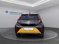 Toyota Aygo X 1,5 l GR SPORT CVT Gelb - thumbnail 6