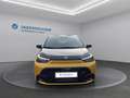 Toyota Aygo X 1,5 l GR SPORT CVT Gelb - thumbnail 2