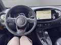 Toyota Aygo X 1,5 l GR SPORT CVT Gelb - thumbnail 17