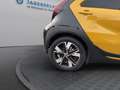 Toyota Aygo X 1,5 Hybrid Gelb - thumbnail 28