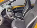 Toyota Aygo X 1,5 Hybrid Gelb - thumbnail 11