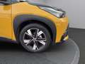 Toyota Aygo X 1,5 Hybrid Gelb - thumbnail 27
