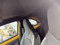 Toyota Aygo X 1,5 l GR SPORT CVT Gelb - thumbnail 24