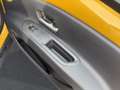 Toyota Aygo X 1,5 Hybrid Gelb - thumbnail 19