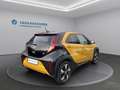Toyota Aygo X 1,5 l GR SPORT CVT Gelb - thumbnail 5