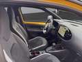 Toyota Aygo X 1,5 l GR SPORT CVT Gelb - thumbnail 18