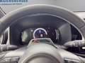 Toyota Aygo X 1,5 l GR SPORT CVT Gelb - thumbnail 14