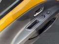 Toyota Aygo X 1,5 l GR SPORT CVT Gelb - thumbnail 10