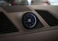 Porsche Cayenne S AHK PDLS Keyless Pano APPROVED 07/26 Argintiu - thumbnail 23