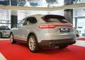 Porsche Cayenne S AHK PDLS Keyless Pano APPROVED 07/26 Argintiu - thumbnail 6