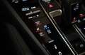 Porsche Cayenne S AHK PDLS Keyless Pano APPROVED 07/26 Argintiu - thumbnail 26
