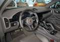 Porsche Cayenne S AHK PDLS Keyless Pano APPROVED 07/26 Argintiu - thumbnail 19