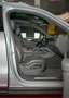 Porsche Cayenne S AHK PDLS Keyless Pano APPROVED 07/26 Argintiu - thumbnail 29