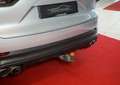 Porsche Cayenne S AHK PDLS Keyless Pano APPROVED 07/26 Argintiu - thumbnail 7