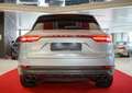 Porsche Cayenne S AHK PDLS Keyless Pano APPROVED 07/26 Argintiu - thumbnail 8