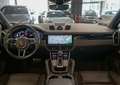 Porsche Cayenne S AHK PDLS Keyless Pano APPROVED 07/26 Argintiu - thumbnail 22