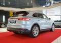 Porsche Cayenne S AHK PDLS Keyless Pano APPROVED 07/26 Argintiu - thumbnail 9