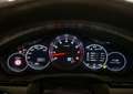 Porsche Cayenne S AHK PDLS Keyless Pano APPROVED 07/26 Argintiu - thumbnail 21