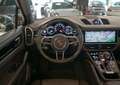 Porsche Cayenne S AHK PDLS Keyless Pano APPROVED 07/26 Argintiu - thumbnail 20