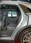 Porsche Cayenne S AHK PDLS Keyless Pano APPROVED 07/26 Argintiu - thumbnail 32