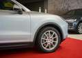 Porsche Cayenne S AHK PDLS Keyless Pano APPROVED 07/26 Argintiu - thumbnail 11