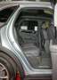 Porsche Cayenne S AHK PDLS Keyless Pano APPROVED 07/26 Argintiu - thumbnail 33