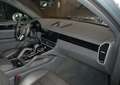 Porsche Cayenne S AHK PDLS Keyless Pano APPROVED 07/26 Argintiu - thumbnail 28