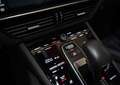 Porsche Cayenne S AHK PDLS Keyless Pano APPROVED 07/26 Argintiu - thumbnail 25