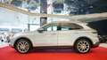 Porsche Cayenne S AHK PDLS Keyless Pano APPROVED 07/26 Argintiu - thumbnail 5