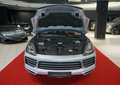 Porsche Cayenne S AHK PDLS Keyless Pano APPROVED 07/26 Argintiu - thumbnail 40