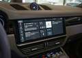 Porsche Cayenne S AHK PDLS Keyless Pano APPROVED 07/26 Argintiu - thumbnail 24