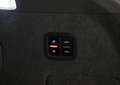Porsche Cayenne S AHK PDLS Keyless Pano APPROVED 07/26 Argintiu - thumbnail 39