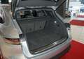 Porsche Cayenne S AHK PDLS Keyless Pano APPROVED 07/26 Argintiu - thumbnail 38