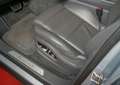 Porsche Cayenne S AHK PDLS Keyless Pano APPROVED 07/26 Argintiu - thumbnail 18
