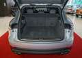 Porsche Cayenne S AHK PDLS Keyless Pano APPROVED 07/26 Argintiu - thumbnail 36