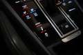 Porsche Cayenne S AHK PDLS Keyless Pano APPROVED 07/26 Argintiu - thumbnail 27