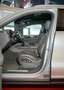 Porsche Cayenne S AHK PDLS Keyless Pano APPROVED 07/26 Argintiu - thumbnail 15