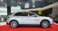 Porsche Cayenne S AHK PDLS Keyless Pano APPROVED 07/26 Argintiu - thumbnail 10