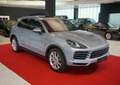 Porsche Cayenne S AHK PDLS Keyless Pano APPROVED 07/26 Argintiu - thumbnail 13