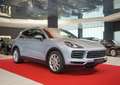 Porsche Cayenne S AHK PDLS Keyless Pano APPROVED 07/26 Argintiu - thumbnail 12