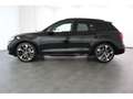 Audi Q5 40 TDI quattro S line S tronic,Navi,Matrix Schwarz - thumbnail 7