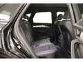 Audi Q5 40 TDI quattro S line S tronic,Navi,Matrix Schwarz - thumbnail 30
