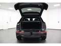Audi Q5 40 TDI quattro S line S tronic,Navi,Matrix Schwarz - thumbnail 29