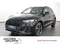 Audi Q5 40 TDI quattro S line S tronic,Navi,Matrix Schwarz - thumbnail 1