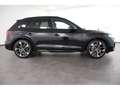 Audi Q5 40 TDI quattro S line S tronic,Navi,Matrix Schwarz - thumbnail 4