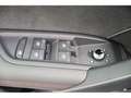 Audi Q5 40 TDI quattro S line S tronic,Navi,Matrix Schwarz - thumbnail 23