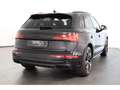 Audi Q5 40 TDI quattro S line S tronic,Navi,Matrix Schwarz - thumbnail 5